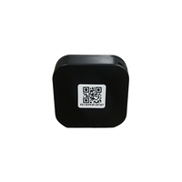 Ankhmaway nrf52810 autre produit de réseau de communication ble Aoa balise tracker