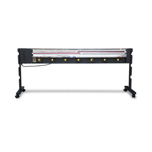 De alta calidad sistema de calefacción para forni Epson brillo fortuna-lit humanos grando HY huacai HS - Product Image 3