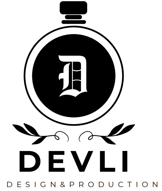 Suzhou Devli Technology Co., Ltd. logo