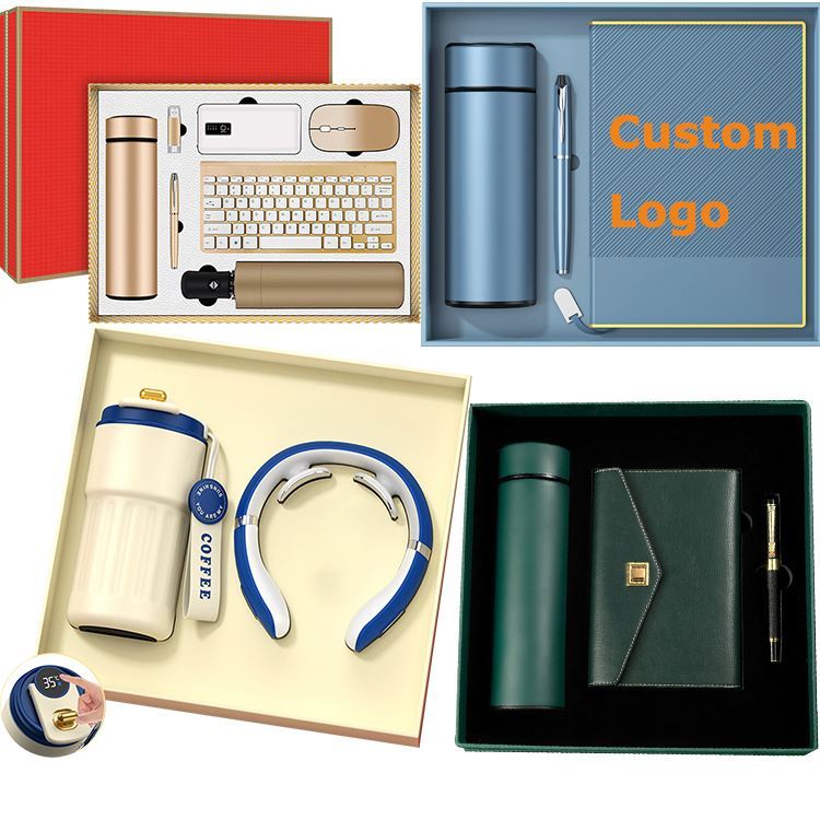 High end Latest VIP Corporate Business