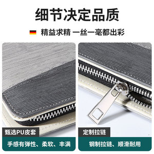 <b>Nail</b> clipper <b>set</b>, German-made men's slanted <b>nail</b> clippers, original household <b>nail</b> pliers, high-end manicure tools. - Product Image 5