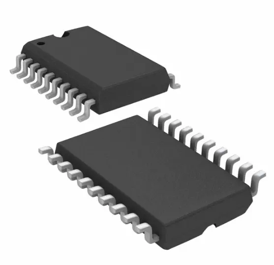 BOM見積りDIP TPIC6B595DWRG4ビット20-SOIC ICチップ電子部品リレーラズベリーパイバッテリーホルダープレスをサポート