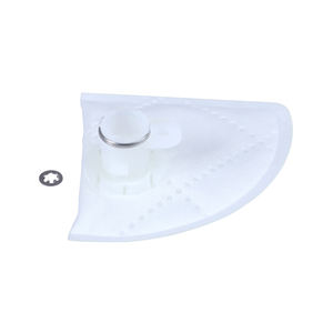 MPU-027马苏马批发本田燃油泵滤清器，适用于现代17045-snc-000 17045-sna-000 17045-sna-010 - Product Image 4