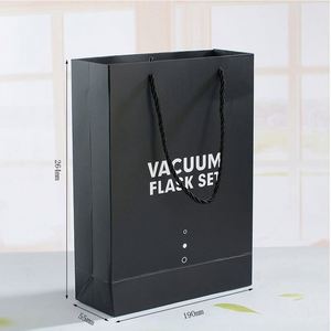USA Mairun Christmas Gift 3pcs Outdoor Travel Eco-Friendly Large Capacity Stainless Steel <b>Thermos</b> Vacuum Flask Water <b>Bottle</b> Gift - Product Image 6