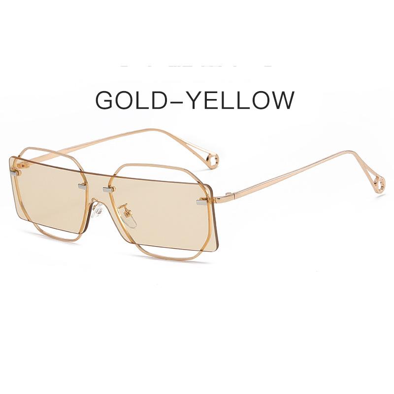 ทอง-เหลือง