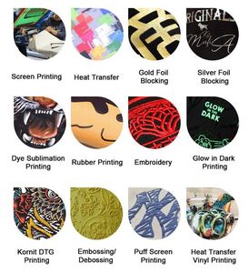 Cotton <b>Teacher</b> Appreciation <b>Gifts</b> for Women Christmas End of Year Retirement <b>Thank</b> <b>You</b> <b>Gifts</b> Set of 9 - Product Image 5
