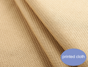 Borduur DIY DMC kruissteek Sets Voor borduurpakketten Naaien kleine dingen fabriek directe verkoop Cartoon - Product Image 6