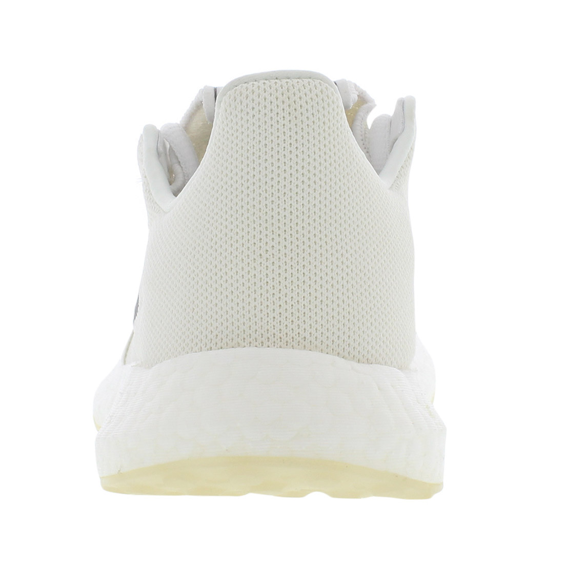 adidas gazelle silver green womens Adidas Women's Senseboost Go – Jim Kidd Sports main image 1