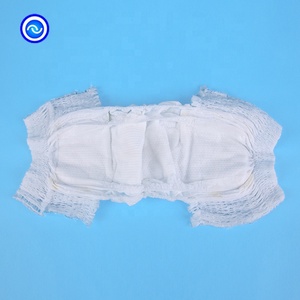Échantillons gratuits d'usine, culotte pour adultes, type culotte, <span class=keywords><strong>couche</strong></span> pour adultes, femmes et hommes, <span class=keywords><strong>couche</strong></span> jetable pour adultes, pantalon pour adultes - Product Image 3