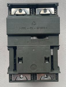 Module de commande 6SN1227-2ED10-0HA0 6SN12272ED100HA0 pour PLC - Product Image 2