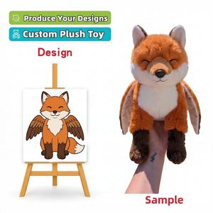 Peluches Personalizados con Logotipo, Fabricante <span class=keywords><strong>de</strong></span> Juguetes <span class=keywords><strong>de</strong></span> Peluche, Peluche <span class=keywords><strong>de</strong></span> <span class=keywords><strong>Mono</strong></span> Personalizado, MOQ Bajo, OEM, ODM, Muñeco <span class=keywords><strong>de</strong></span> Peluche - Product Image 6