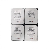 Pour disque dur IBM 01AC606 8TB 7.2K 12Gb SAS 3.5" V5000