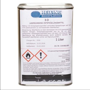 เครื่องทดสอบไฟฟ้าสถิตวอร์มไบเออร์ 7100 PGT120 T อุปกรณ์วัดแรงดันไฟฟ้ากระแสตรงแบบพกพา - Product Image 4
