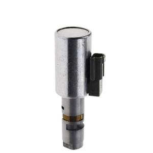 Vanne solénoïde de transmission 35280-30050 pour Toyota Lexus, pièce de rechange automobile - Product Image 2