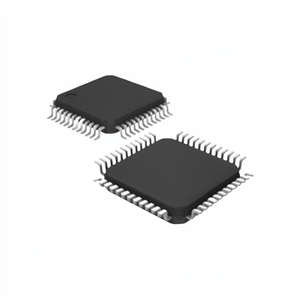 In Stock AD7679ASTZRL 48 LQFP Buy Electronics Components Online Data Acquisition - Product Image 1