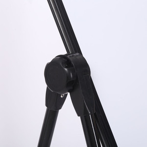 <span class=keywords><strong>Pizarra</strong></span> <span class=keywords><strong>Blanca</strong></span> de Doble Cara <span class=keywords><strong>Plegable</strong></span> YDB-002 U, <span class=keywords><strong>Pizarra</strong></span> de Borrado en Seco de Doble Cara, Categoría de Producto <span class=keywords><strong>Pizarra</strong></span> - Product Image 3