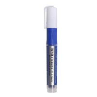 Marqueur pour tableau blanc rechargeable à prix avantageux
