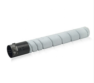 Cartouche de Toner pour Lexmark, cartouche d'imprimante, haute qualité, MX910 <span class=keywords><strong>MX911</strong></span> MX912 64g02400 - Product Image 5