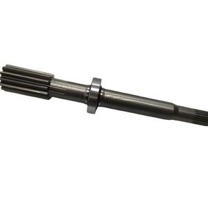 Arbre d'entraînement en acier Hyundai 30DF-7 pour chariot élévateur à moteur thermique, pièce de rechange Xkcf-0045582 - Product Image 3