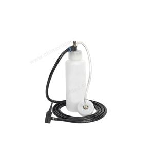 Automatischer Brems-/Kupplungs ent lüfter (VT01806) - Product Image 1