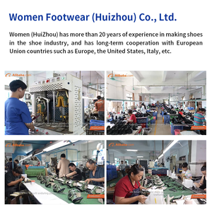 Toreme của phụ nữ mùa hè Retro căn hộ ba lê pháp da chính hãng nhỏ vuông Toe xiên Miệng Hollow Slip-On dép cho mùa xuân - Product Image 6