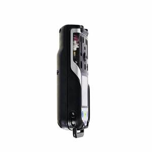 เครื่องวิเคราะห์ก๊าซของแท้ใหม่เอี่ยม Drager X-am 8000 - Product Image 4