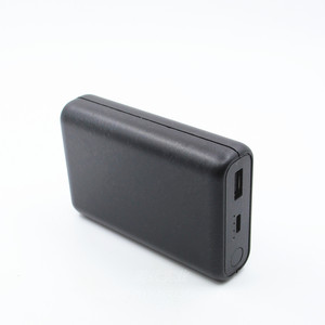 OEM ODM Usine EXW <span class=keywords><strong>Prix</strong></span> 10000 mah <span class=keywords><strong>batterie</strong></span> <span class=keywords><strong>externe</strong></span> <span class=keywords><strong>batterie</strong></span> <span class=keywords><strong>externe</strong></span> Capacité réelle portable moilbe <span class=keywords><strong>batterie</strong></span> <span class=keywords><strong>externe</strong></span> pour <span class=keywords><strong>iphone</strong></span> - Product Image 5