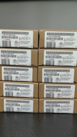 Módulo de CPU Compacto Siemens SIMATIC S7-1200 6es7214-1ag40-0xb0, Módulo 6es7212-1ae40-0xb0, Siemens 6es7 214-1ag40-0xb0