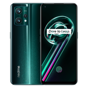 Nueva promoción, estilo popular, teléfonos <span class=keywords><strong>realme</strong></span>, teléfonos móviles <span class=keywords><strong>realme</strong></span> <span class=keywords><strong>9</strong></span> <span class=keywords><strong>pro</strong></span> plus - Product Image 2