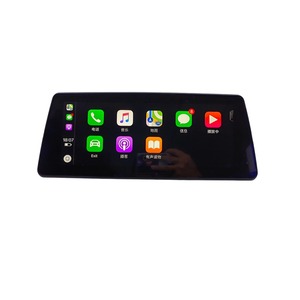 Tulis nâng cấp mới Android đài phá<span class=keywords><strong>t</strong></span> thanh xe cho BMW 7 Series F01 F02 2009-2014 headunit Navigation Stereo Carplay 4 gam Wifi DVD <span class=keywords><strong>Player</strong></span> - Product Image 6