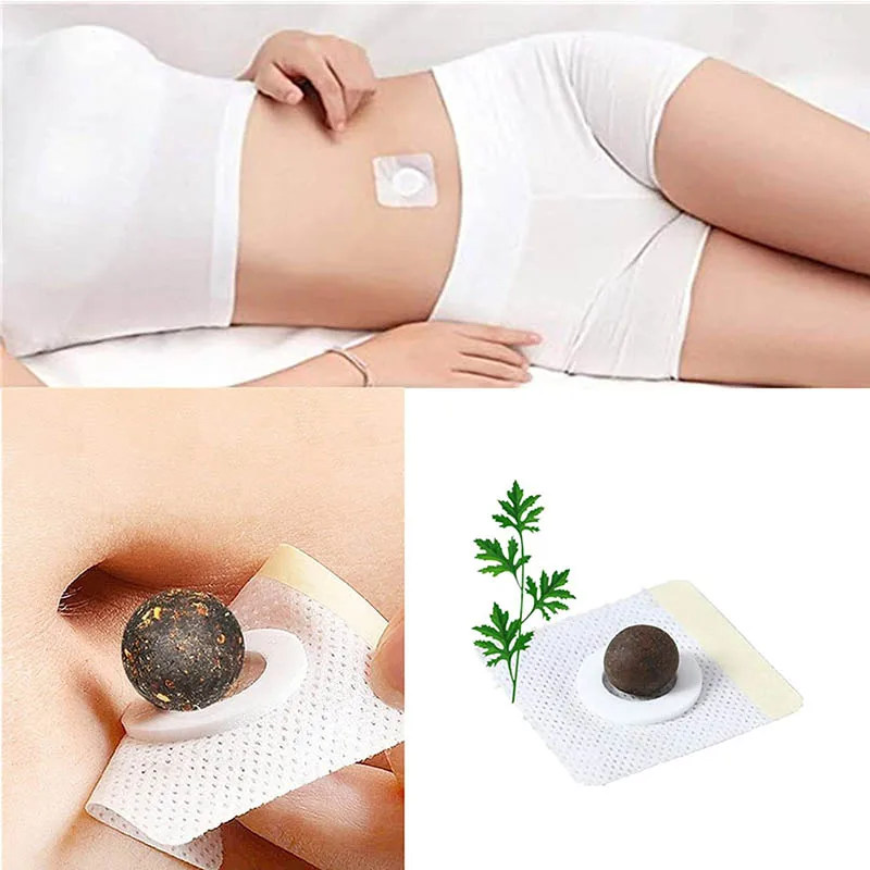 China Weight Loss Slim Patch Suppliers, Manufacturers, Factory - Wholesale  Discount - HOLLY