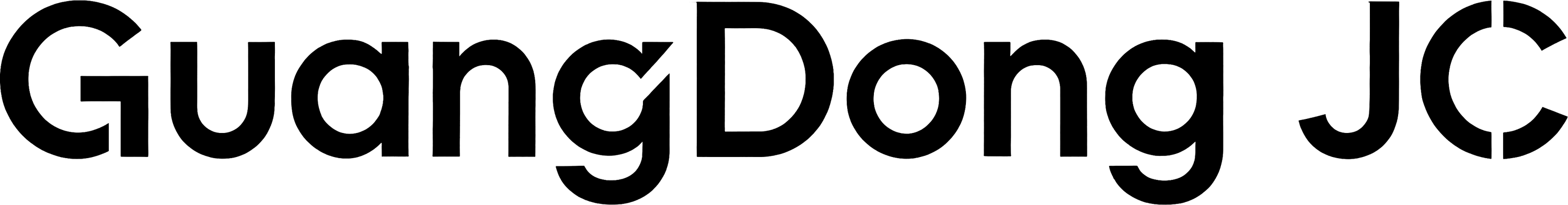 Guangdong Jiecai Environmental Protection Technology Co., Ltd.