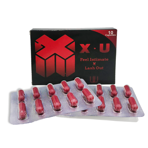 ผลิตภัณฑ์เสริมอาหาร macagen สมุนไพรบริสุทธิ์เพื่อรักษาความอ่อนเยาว์และความมีชีวิตชีวา - Product Image 3