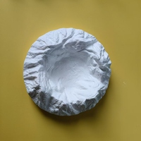 Pierre parfumée d'argile d'huile essentielle non toxique Pierre de diffuseur d'arôme en céramique Pierre aromatique en céramique parfumée