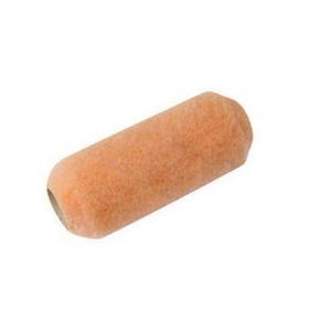 <span class=keywords><strong>Rodillo</strong></span> de Pintura Personalizado OEM <span class=keywords><strong>para</strong></span> <span class=keywords><strong>Pintar</strong></span> <span class=keywords><strong>Paredes</strong></span> de Forma Uniforme - Product Image 4