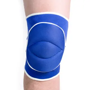 Hot-selling Sport Adjustable Motorcycle Knee Protectors Knee Protectors Running Knee Pads