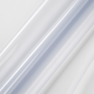 Rollo <span class=keywords><strong>de</strong></span> Vinilo Autoadhesivo <span class=keywords><strong>de</strong></span> PVC <span class=keywords><strong>para</strong></span> Ventanas, Película Esmerilada <span class=keywords><strong>para</strong></span> Privacidad y Decoración <span class=keywords><strong>de</strong></span> Cristales y <span class=keywords><strong>Puertas</strong></span> <span class=keywords><strong>de</strong></span> Oficina - Product Image 5