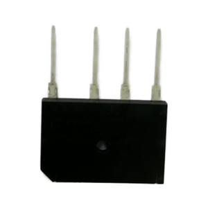 XS Çoklu Modeller Mevcut GBJ2510/MBR10150CT/SB10150CT 10A150V <span class=keywords><strong>TO</strong></span>-220 Transistör Diyot - Product Image 2