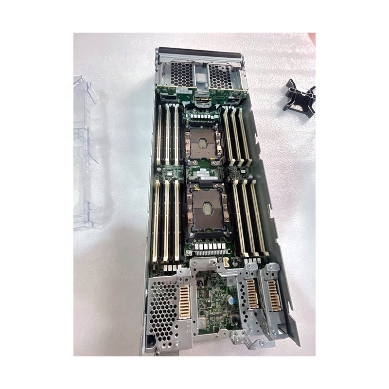 B560 Motherboard Fclga1200 Upgrade Your System With High