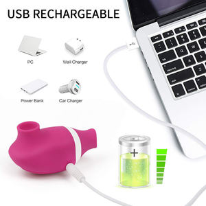 Kunstmatige Kut <span class=keywords><strong>Vagina</strong></span> Seksspeeltjes Volwassen Seksspeeltje Product Voor Mannen Pussy Masturbatie Cup - Product Image 2