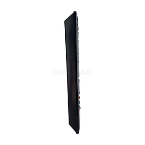 2025 nuevo control remoto a precio de fábrica para T0Shiba Tv uso <span class=keywords><strong>HC</strong></span> sin palabras - Product Image 5