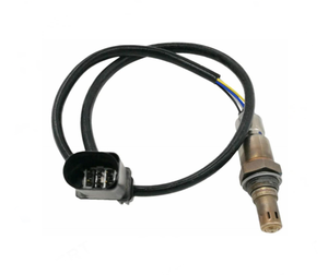 03L906262A 03L906262D แลมบ์ดาโพรบแลมบ์ดาเซ็นเซอร์ออกซิเจนสำหรับ <span class=keywords><strong>VW</strong></span> Beetle Golf <span class=keywords><strong>Jetta</strong></span> Passat 1.6 Touran Caddy TDI 2009-2016 - Product Image 1