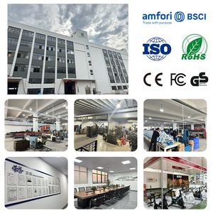 2025 <span class=keywords><strong>bicicleta</strong></span> giratoria magnética <span class=keywords><strong>bicicleta</strong></span> de ejercicio profesional <span class=keywords><strong>bicicleta</strong></span> <span class=keywords><strong>fija</strong></span> - Product Image 6