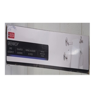 สินค้าใหม่ของแท้พร้อมส่ง Greenwich <span class=keywords><strong>3</strong></span> - ชุดควบคุม PLC สำหรับระบบอัตโนมัติอุตสาหกรรม PAC - Product Image 1