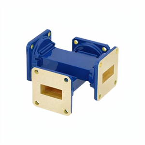 Acoplador Direccional de RF PEWCP1057 Original, Servicio Integral - Product Image 1