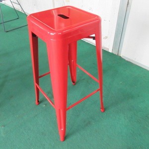 บริการตรวจสอบคุณภาพเก้าอี้บาร์โดยบุคคลที่สาม - Product Image 2