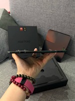 Smartphone pliable 5G Motorola Moto Razr 2026, écran OLED 8,1 pouces 120 Hz, processeur Snapdragon 8 Gen 5, batterie 6000 mAh, charge rapide 80 W, Android