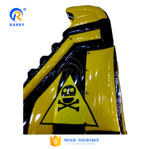 Ngoài trời nước <span class=keywords><strong>Inflatable</strong></span> Bouncer nhảy nhà thương mại <span class=keywords><strong>Inflatable</strong></span> trượt nước với hồ bơi nhảy <span class=keywords><strong>Inflatable</strong></span> hồ bơi trượt nước - Product Image 4