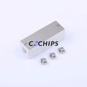 Diodo MD165K08D2 D2 Nuevo y Original, Diodo de Propósito General, Venta al por Mayor de Componentes Electrónicos, Proveedor de Chips y Servicio BOM - Product Image 2