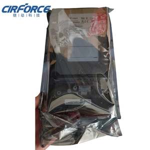 NETAPP X308A-R5 hard disk drive 6 <span class=keywords><strong>3</strong></span> TB 7.<span class=keywords><strong>2</strong></span> K G de <span class=keywords><strong>3</strong></span>.5 POLEGADAS SATA HDD - Product Image 2